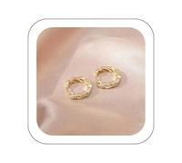 amazon+liquidation+pallets 925 Sterling Silver Earrings for Women clearance+under+5+dollars+best+deals+today+on+clearance Birthday Wedding Christmas valentines day Gifts for Her my+orders+delivery
