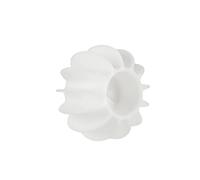 amazon of mystery of pallets Reusable Laundry Balls amazon of haul of store of clearance of clearances of sales of and of today's of deals of prime Machine Silicone Steamer Dryer Balls prime of days