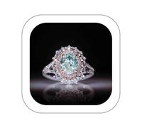 amazon of warehouse of return of pallets Luxury 925 Sterling Silver Bridal Ring Sets clearance of jewelry of for of women of clearance of sales Wedding Bands for Women prime of day of deals