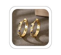 amazon+pallets 925 Sterling Silver Earrings for Women on+sale+clearance+items+for+women+clearance+items+for+sale Birthday Wedding Christmas valentines day Gifts for Her lightning+deals+today