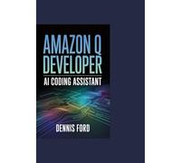 Amazon Q Developer: AI Coding Assistant: How to Upgrade Legacy Projects to Java 17 Inside JetBrains IDEs - Without Writing the Code Yourself