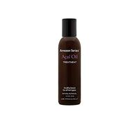 Amazon Series Acai Oil Treatment, 4 Fluid Ounce by Amazon Series
