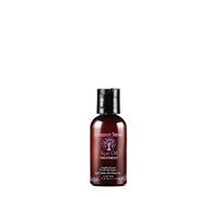 Amazon Series Acai Oil Treatment with Acai Berry extracts