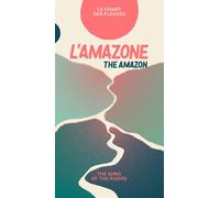 Various Artists – Lamazone – Harmonia Mundi