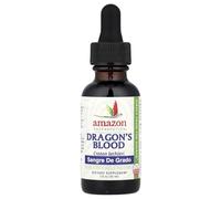 Amazon Therapeutics Sangre de Grado Dragon's Blood, 1 oz (30 ml)