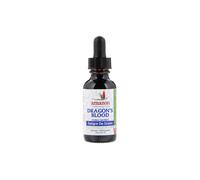 Amazon Therapeutics, Sangre de Grado, Dragon's Blood, (30ml)