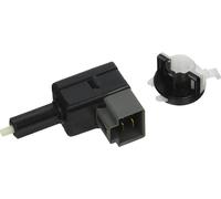 Amazon UK Intermotor Brake Light Switch Rectangular 69 mm Compatible With Hyundai Accent 2011-2014 51817 LCSW057 SMB5041