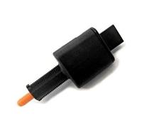 Amazon UK Intermotor Brake Light Switch Rectangular 78 mm Compatible With Renault Megane 2008-2015 51825 LCSW056 SMB5040