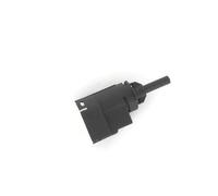 Amazon UK Intermotor Brake Light Switch Rectangular 95 mm Compatible With Dacia Duster 2012-2024 51818 LBLS169 SMB5061