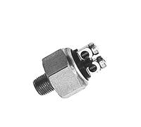 Amazon UK Lemark Brake Light Switch 37 mm Compatible With Austin-Healey 3000 1964-1968 LBLS040 SPB400 51620