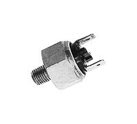 Amazon UK Lemark Brake Light Switch 40 mm Compatible With Hillman Hunter 1966-1979 LBLS015 SPB401 51610