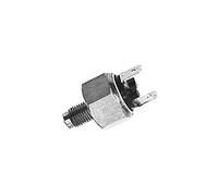 Amazon UK Lemark Brake Light Switch 43 mm Compatible With Austin-Healey 3000 1964-1968 LBLS017 SMB424 51630