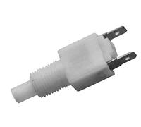 Amazon UK Lemark Brake Light Switch 55 mm Compatible With Austin Allegro 1973-1984 LBLS014 SMB421 51590