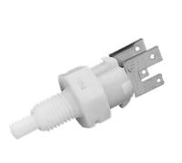 Amazon UK Lemark Brake Light Switch 64 mm Compatible With Opel Monza 1978-1986 LBLS182 SMB580 51701