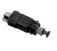 Amazon UK Lemark Brake Light Switch 77.6 mm Compatible With Opel Combo 2001-2024 LBLS070 SMB614 51627