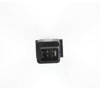 Amazon UK Lemark Brake Light Switch 78 mm Compatible With Mazda 6 2002-2008 LBLS122 SMB953 51791 157-0179