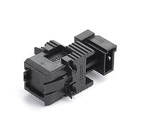Amazon UK Lemark Brake Light Switch Angular 51 mm Compatible With Alpina B7 2003-2008 LBLS113 SMB873 51594