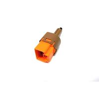 Amazon UK Lemark Brake Light Switch Angular 71 mm Compatible With Nissan Juke 2011-2019 LBLS129 SMB5012 51788