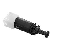 Amazon UK Lemark Brake Light Switch Angular 72 mm Compatible With Mitsubishi Colt CZC 2006-2009 LBLS066 SMB633 51648