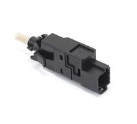 Amazon UK Lemark Brake Light Switch Angular 90 mm Compatible With Mercedes-Benz A-Class 1997-12 LBLS089 SMB714 51557