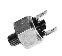 Amazon UK Lemark Brake Light Switch Round 25.3 mm Compatible With Alfa Romeo 1750-2000 1968-72 LBLS016 SMB423 51600
