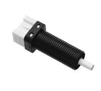 Amazon UK Lemark Clutch Switch 66 mm Compatible With Renault Avantime 2001-2003 LCSW011 SMB590 51663