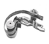Amazon UK Lemark Contact Set 51 Mm Compatible With Austin Allegro 1980-1982 LCT078 23451 DSB191C 2450010