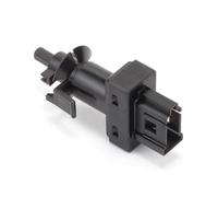 Amazon UK Lemark Cruise Control Switch Angular 75 mm Compatible With Mercedes-Benz A-Class 1997-2018 LCSW033 SMB963