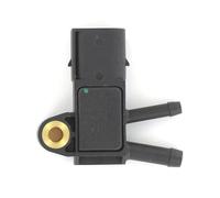 Amazon UK Lemark Exhaust Pressure Sensor D-Shape Compatible With Chrysler 300C 2005-2007 LXP015 SEB1743 16950