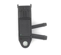 Amazon UK Lemark Exhaust Pressure Sensor Rectangular Compatible With Alfa Romeo 159 2010-2011 LXP006 SEB1751