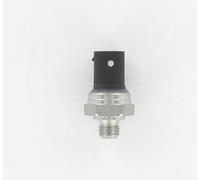 Amazon UK Lemark Exhaust Pressure Sensor Rectangular Compatible With Mercedes-Benz C-Class 2008-2014 LMS179 SEB7069