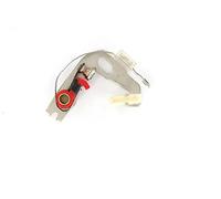 Amazon UK Lucas Contact Set 47 Mm Compatible With Austin Allegro 1975-1980 DSB108C 22580 LCT031 2450004