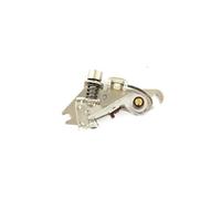 Amazon UK Lucas Contact Set 65 Mm Compatible With Holden H Series 1970-1971 DVB901C 22790V LCT046 3200179