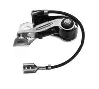 Amazon UK Lucas Contact Set 91 Mm Compatible With Peugeot 404 1963-1968 DSB437C 22650 LCT038 111998063