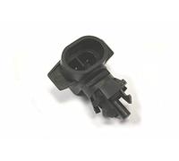 Amazon UK Lucas Exterior Temperature Sensor Oval 35 mm Compatible With Chevrolet Cruze 2009-2024 SNB1199 55736