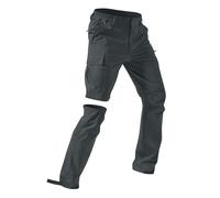 amazon warehouse clearance uk,work trousers men quick dry water-resistant lightweight fishing travel safari outdoor hiking cargo work waterproof pants convertible into men's shorts with pockets