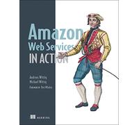 Amazon Web Services in Action