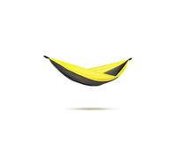 Amazonas Adventure Ultra-Light Hammock -