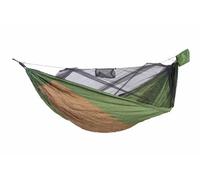 AMAZONAS Adventure Hero Hammock Xxl - Nylon - L25 X W12 Cm