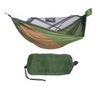 AMAZONAS Adventure Hero Xxl Thermal Hammock