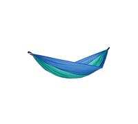 Amazonas Adventure Hammock Blue 275 x 140 cm