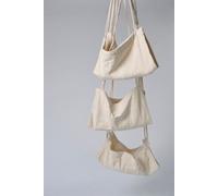 AMAZONAS Amaoznas Hammock Chair Foot Rest - Natura