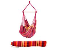 AMAZONAS Amaoznas Relax Hanging Hammock Chair - Vulcano