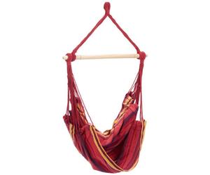 AMAZONAS Amaoznas Relax Hanging Hammock Chair - Vulcano
