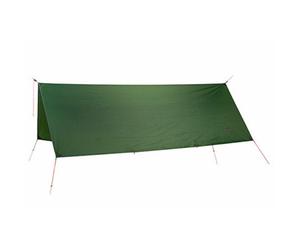 AMAZONAS Amaoznas Traveller Protection Tarp (Xxl)