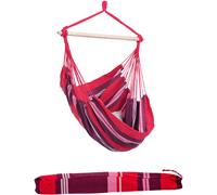 Amazonas Amazoans Havanna Hammock Chair -