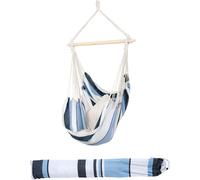 Amazonas Amazoans Havanna Hammock Chair -