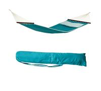 Amazonas American Dream Petrol Hammock