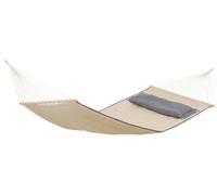 Amazonas American Dream Set Sand Hammock and Stand