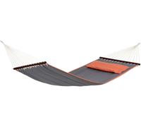 Amazonas American Dream Single Hammock -